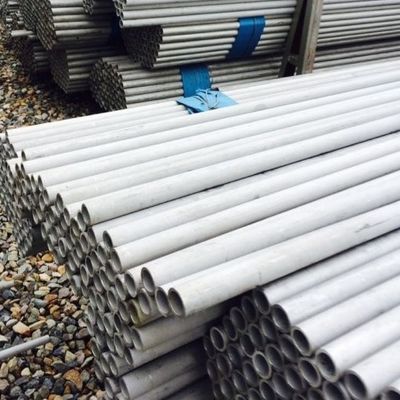 Q235 S235J2 SS400 SCH10s Hot Dipped Galvanized Steel Pipe 2.75mm Scaffolding Tube