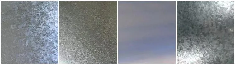 Le plat d'acier au carbone ASTM A572 évaluent 50 la haute température des prix A516 GR 70 de plat d'acier au carbone de plaque d'acier